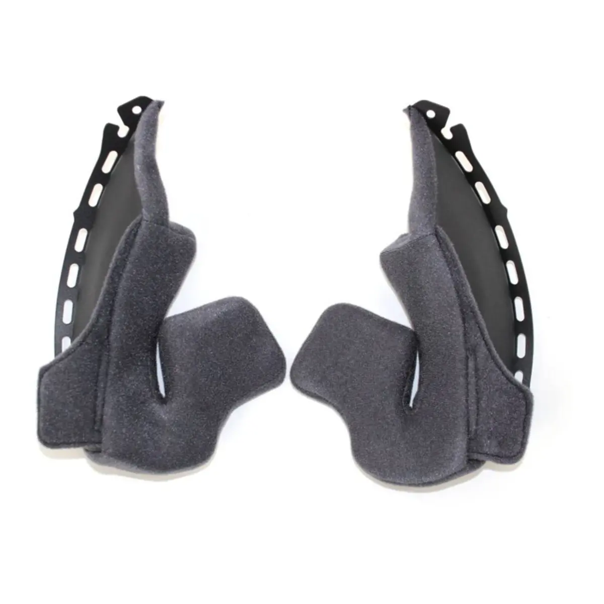 Shoei Neotec 2 Type-Lb Cheek Pad 31 Without Noise Insulator 1
