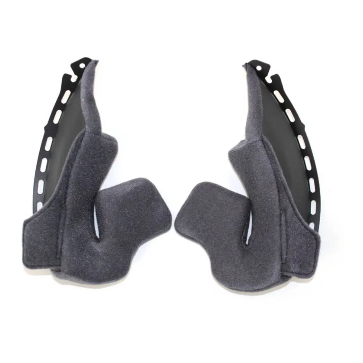 Shoei Neotec 2 Type-Lb Cheek Pad 39 Without Noise Insulator 1