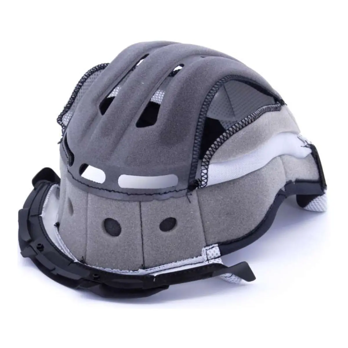 Shoei Vfx-Wr Type-M Centre Pad M9 1