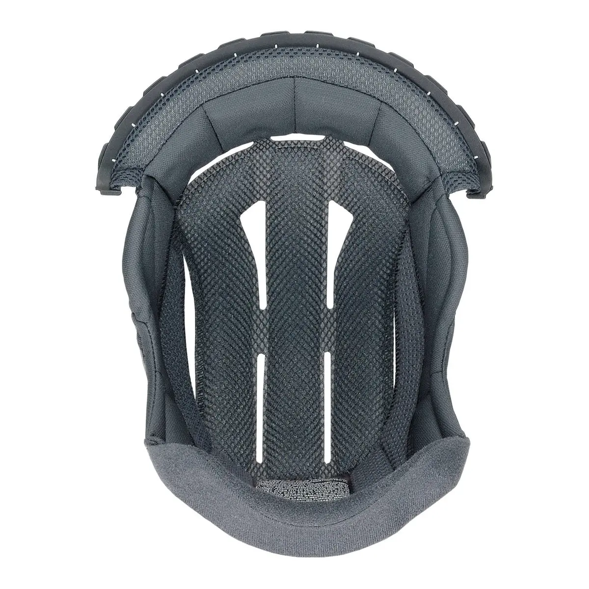 Shoei Gt-Air Ii Centre Pad Type-N M9 1