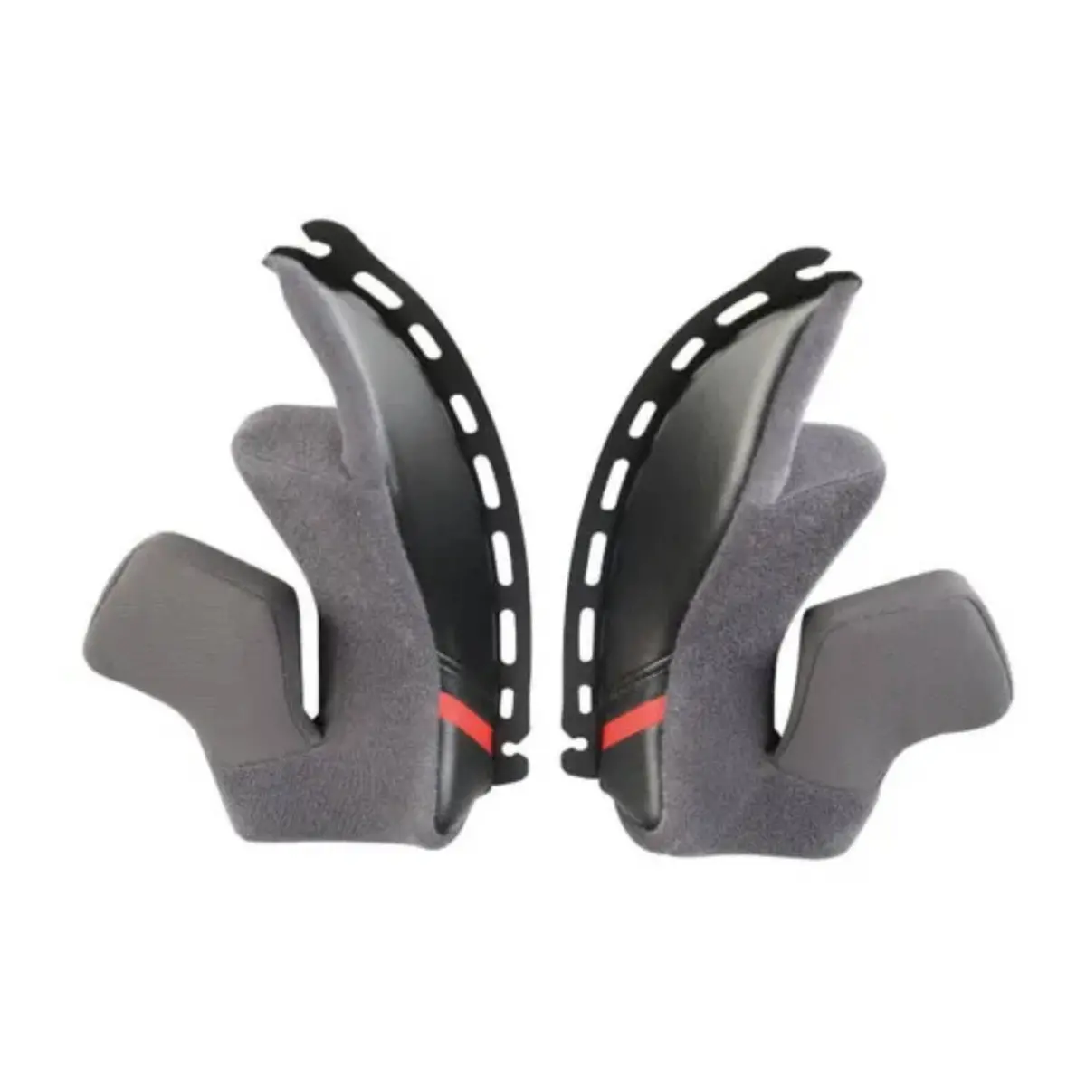 Shoei Gt-Air 2 Type N Cheek Pad 1