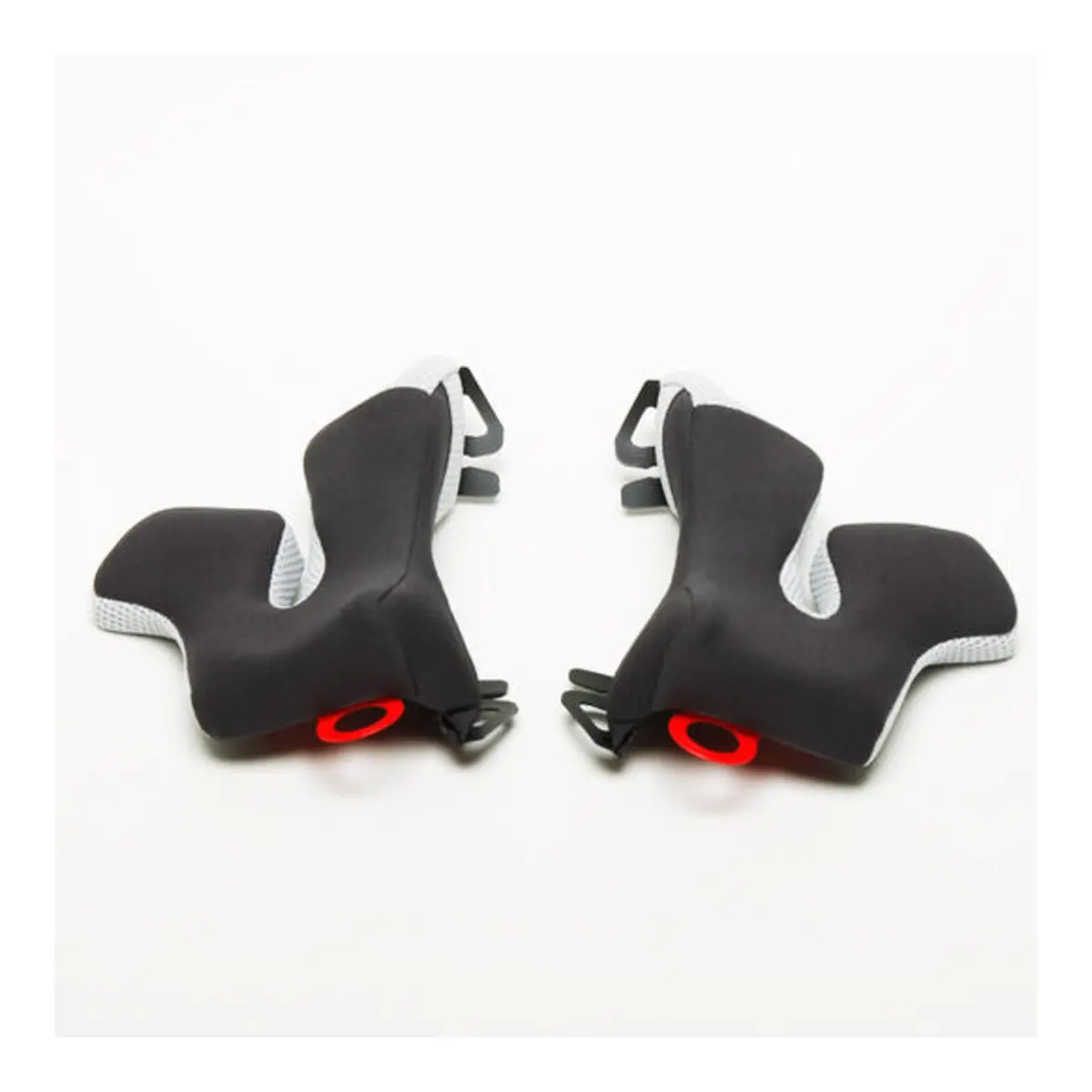 Shoei Vfx-W Cheek Pad Size 1