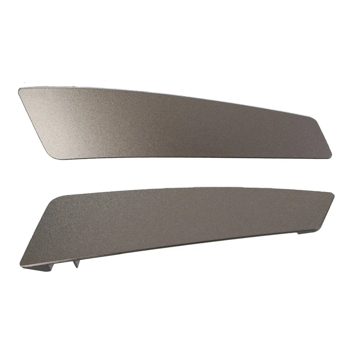 Shoei X-Spirit 3 Side Air Outlet - Left & Right 1