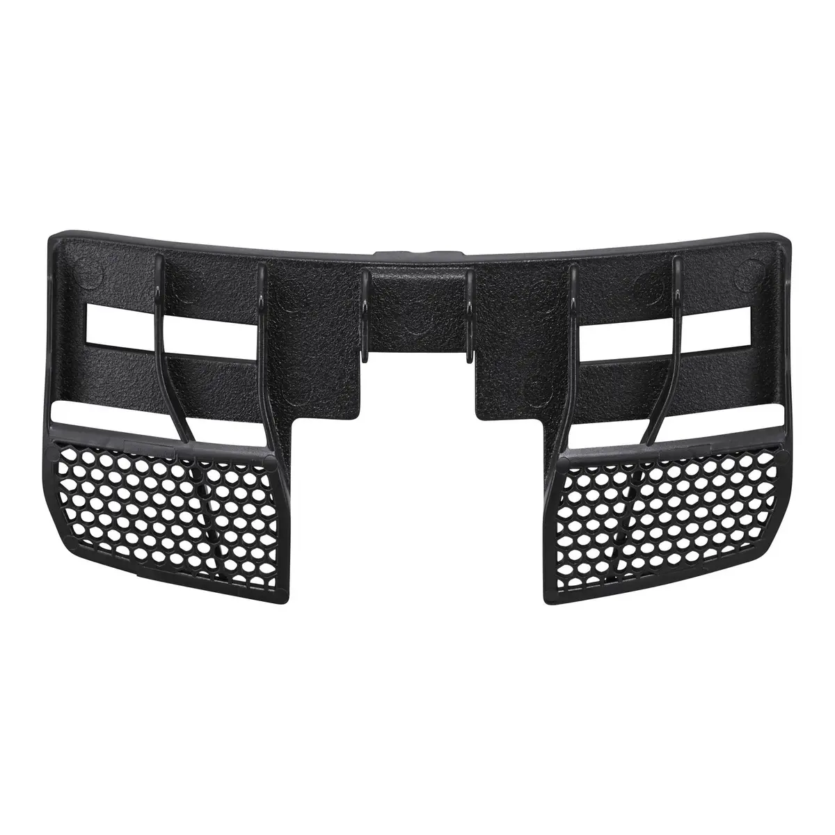Shoei Gt-Air 3 Defroster Filter 1
