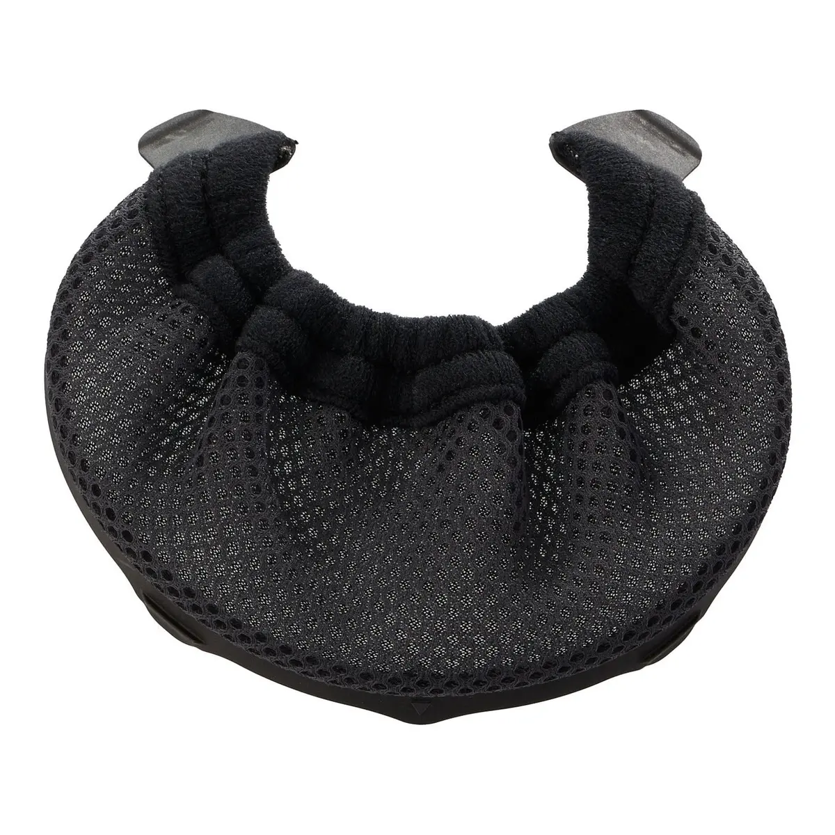 Shoei Chin Curtain D Xr1100 Qwest Nxr 1