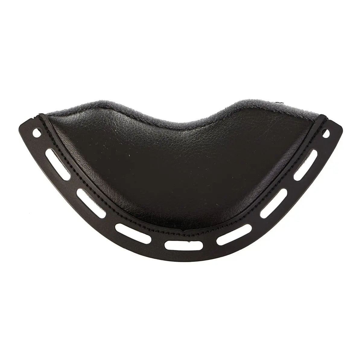 Shoei Chin Curtain E Neotec  - Indent 1