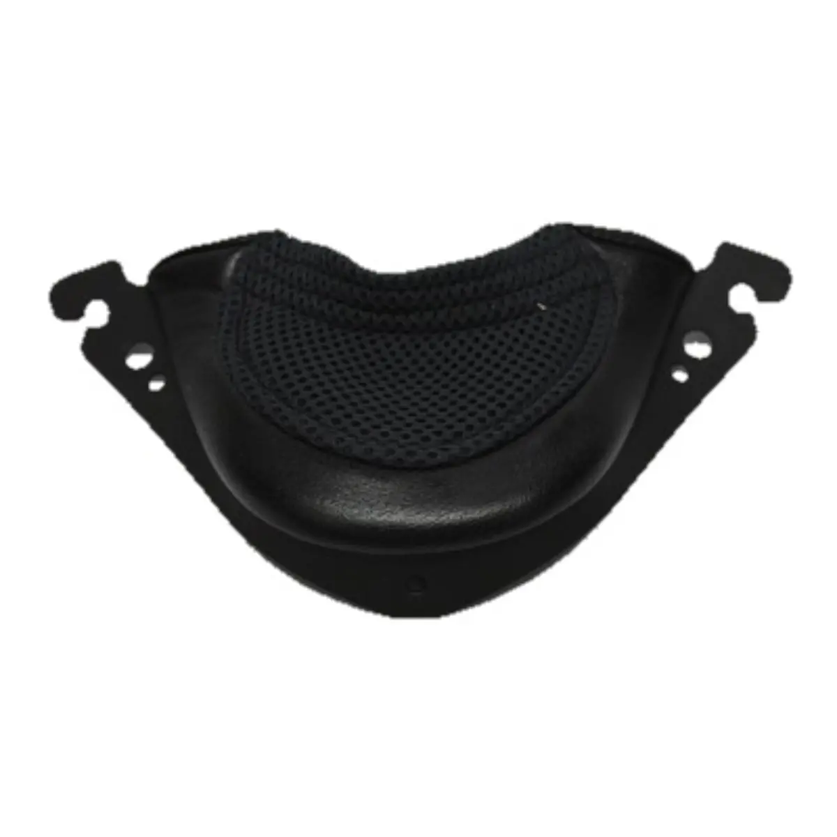 Shoei Gt-Air Chin Curtain G 1