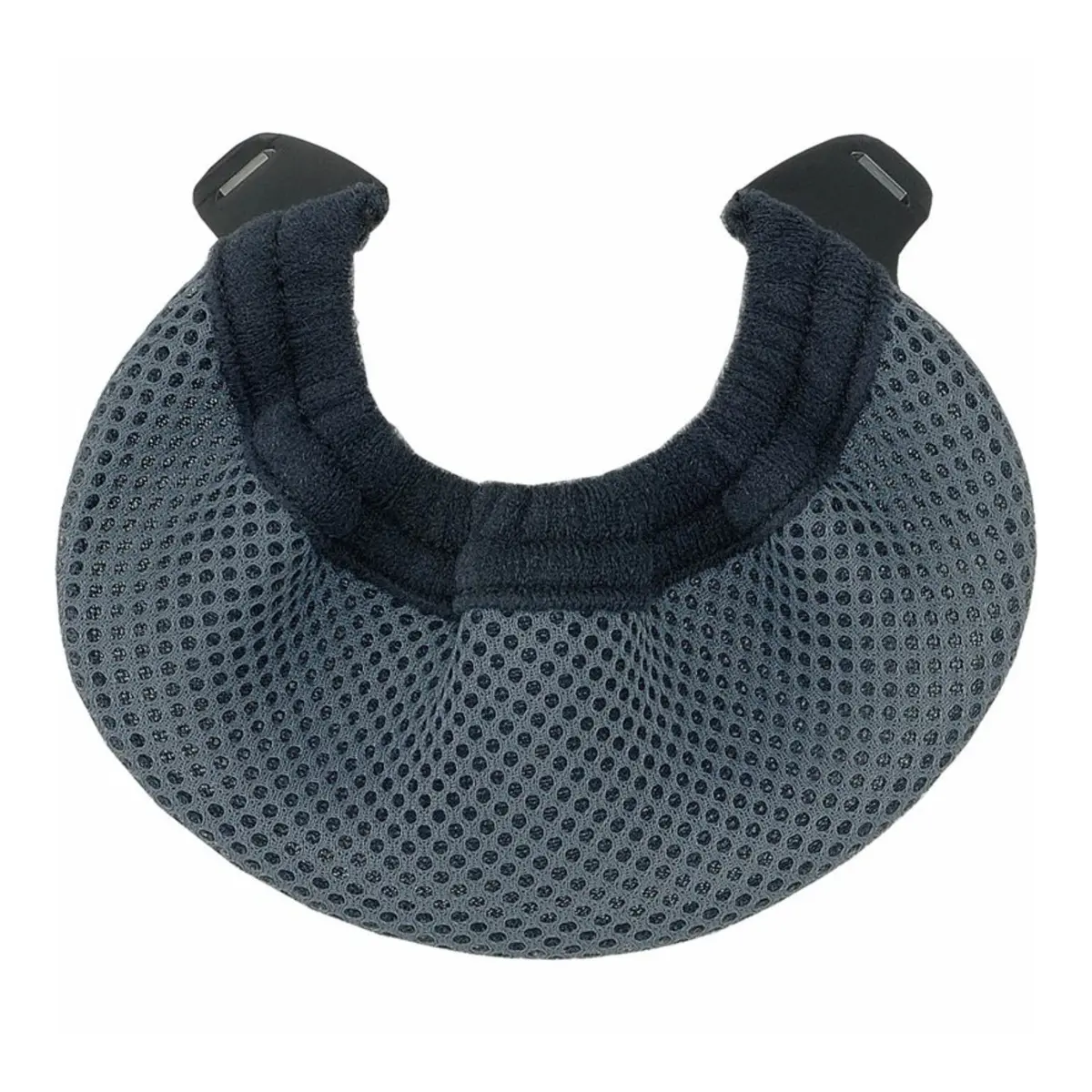 Shoei Glamster Chin Curtain K 1