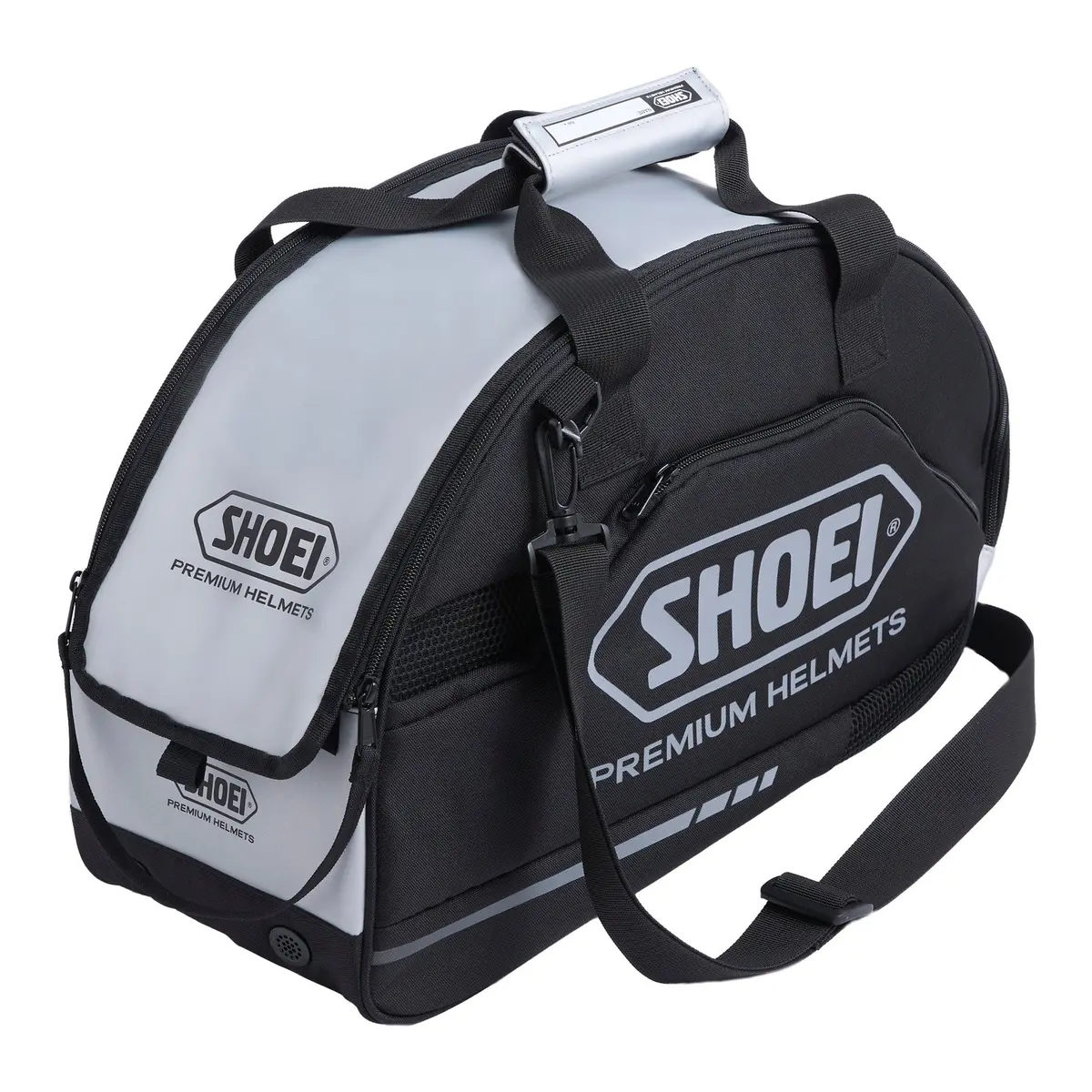 Shoei Racing Helmet Bag #5 1