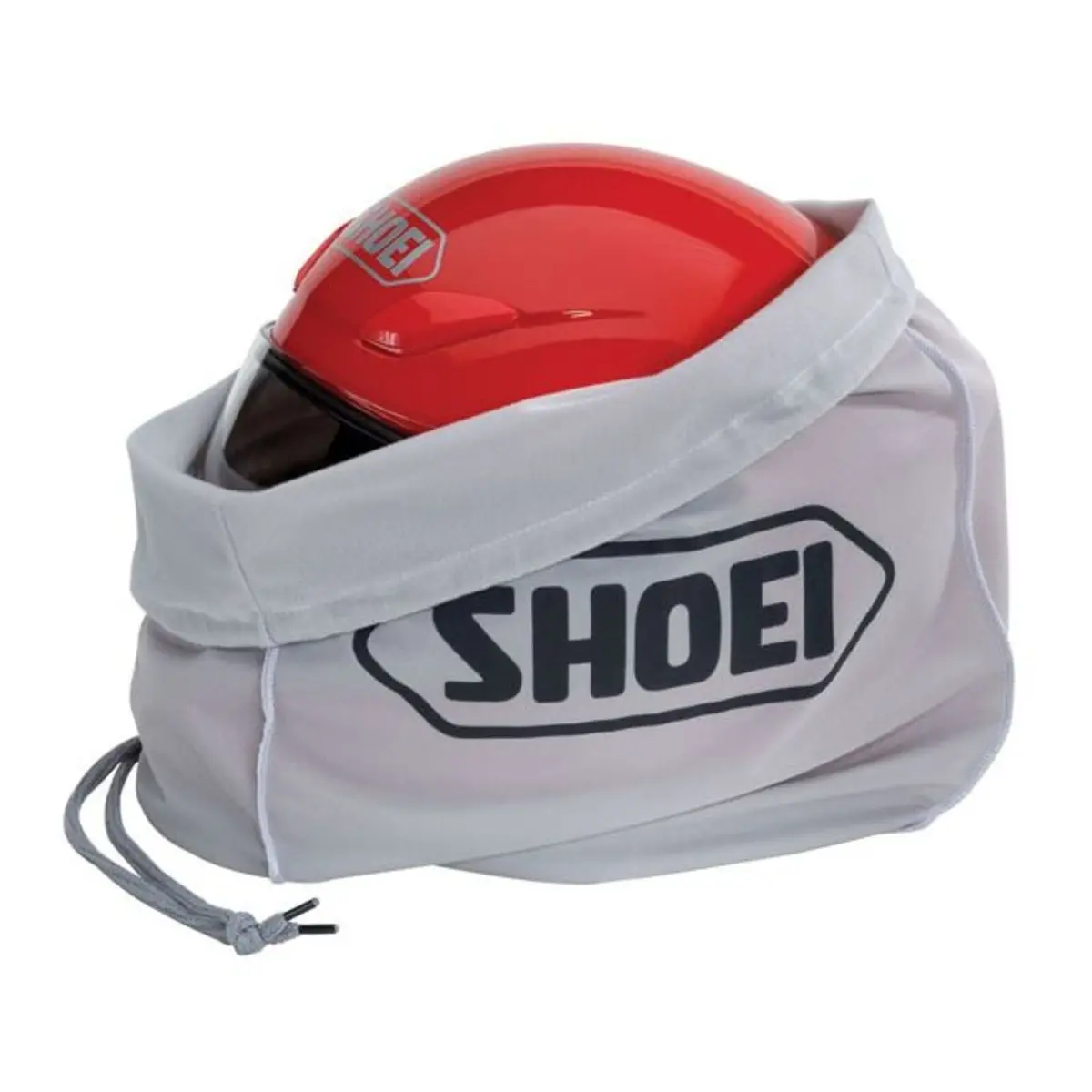 Helmet Sack - Universal 1