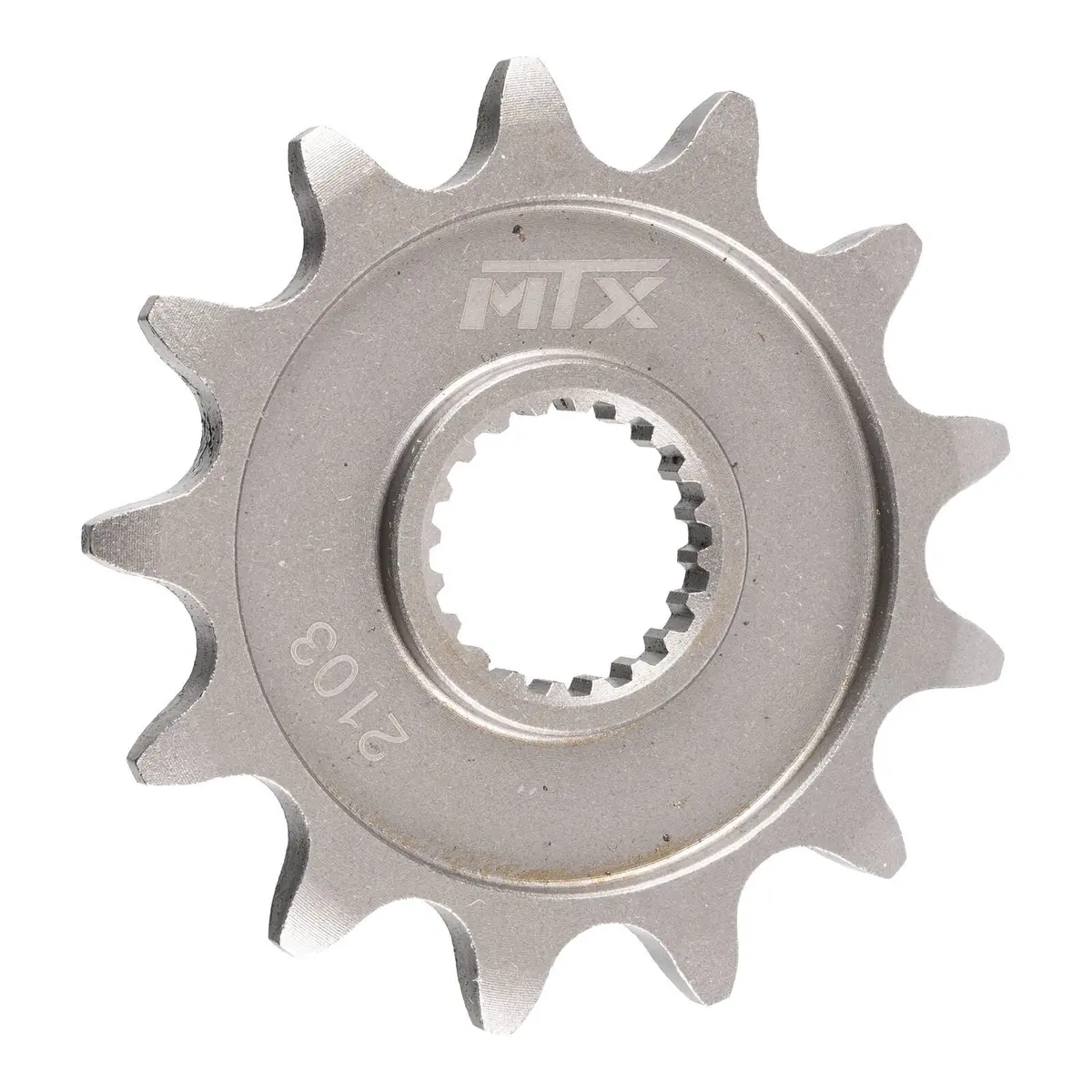 Sprocket Kit Yamaha Wr250-F - Economy - 520Exw 13/50 2