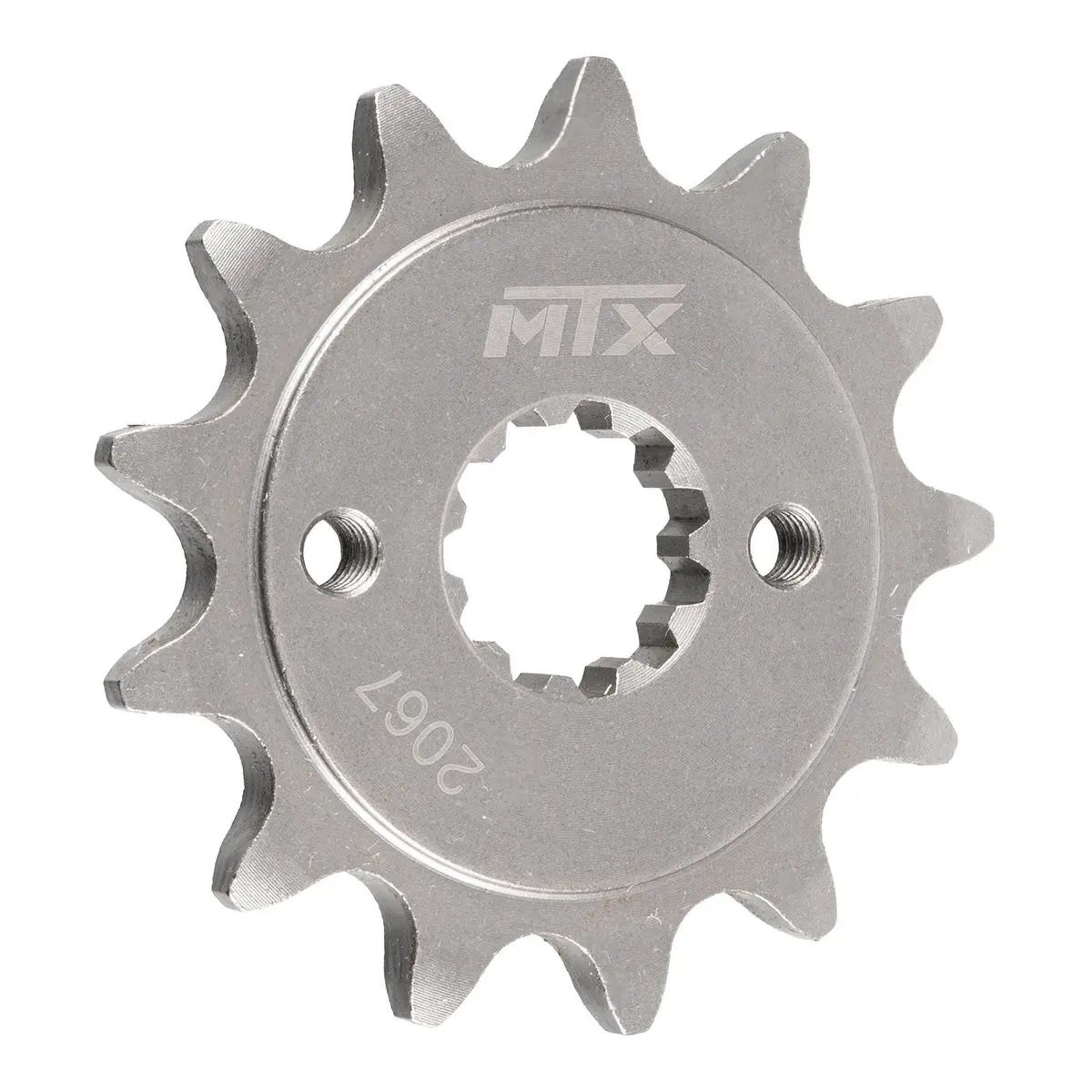 Sprocket Kit Honda Cbr250 / Cbr300 '11-'18 - Gb520xre - 14/36 2