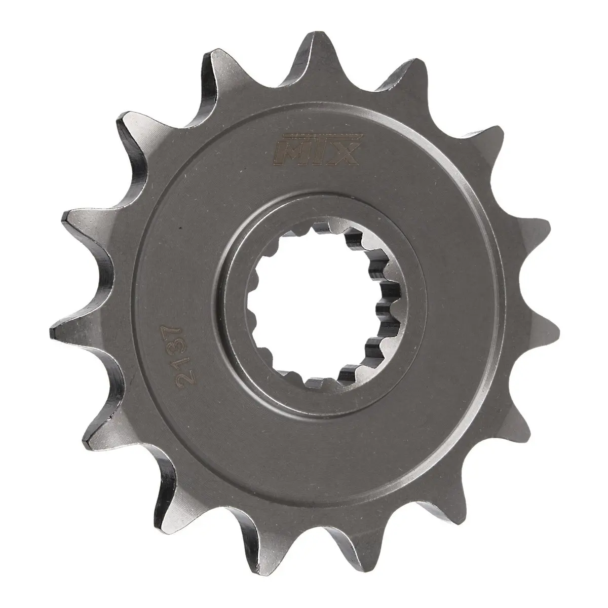 Sprocket Kit Kawasaki Zx10r '11- - Gb525zxw 17/39 2