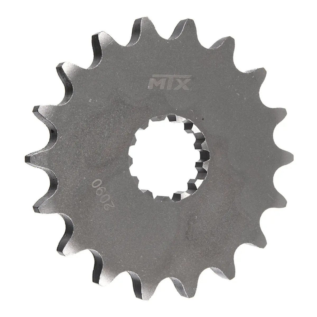 Sprocket Kit Triumph Tiger 900 18/48 2