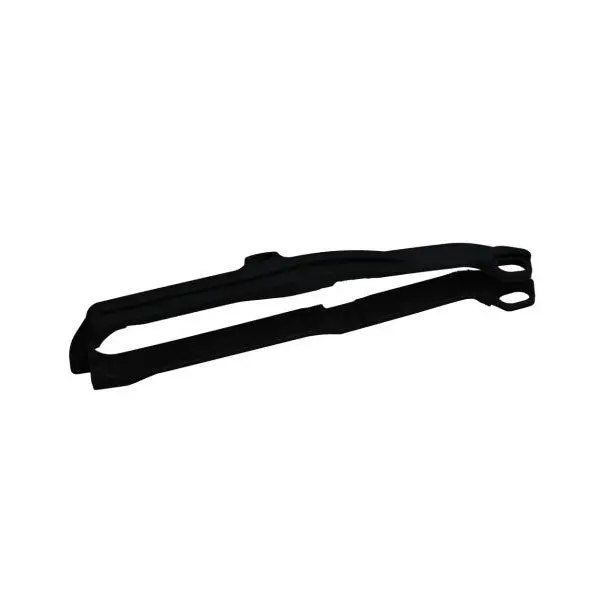 Chain Slider Rtech Black Honda Crf150r 18-On 1
