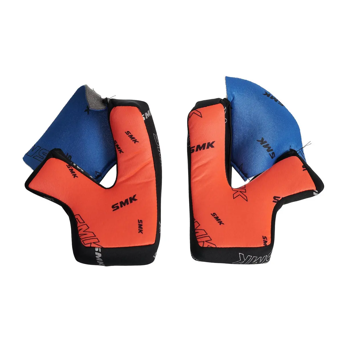 Smk Alterra Cheek Pad Set 1