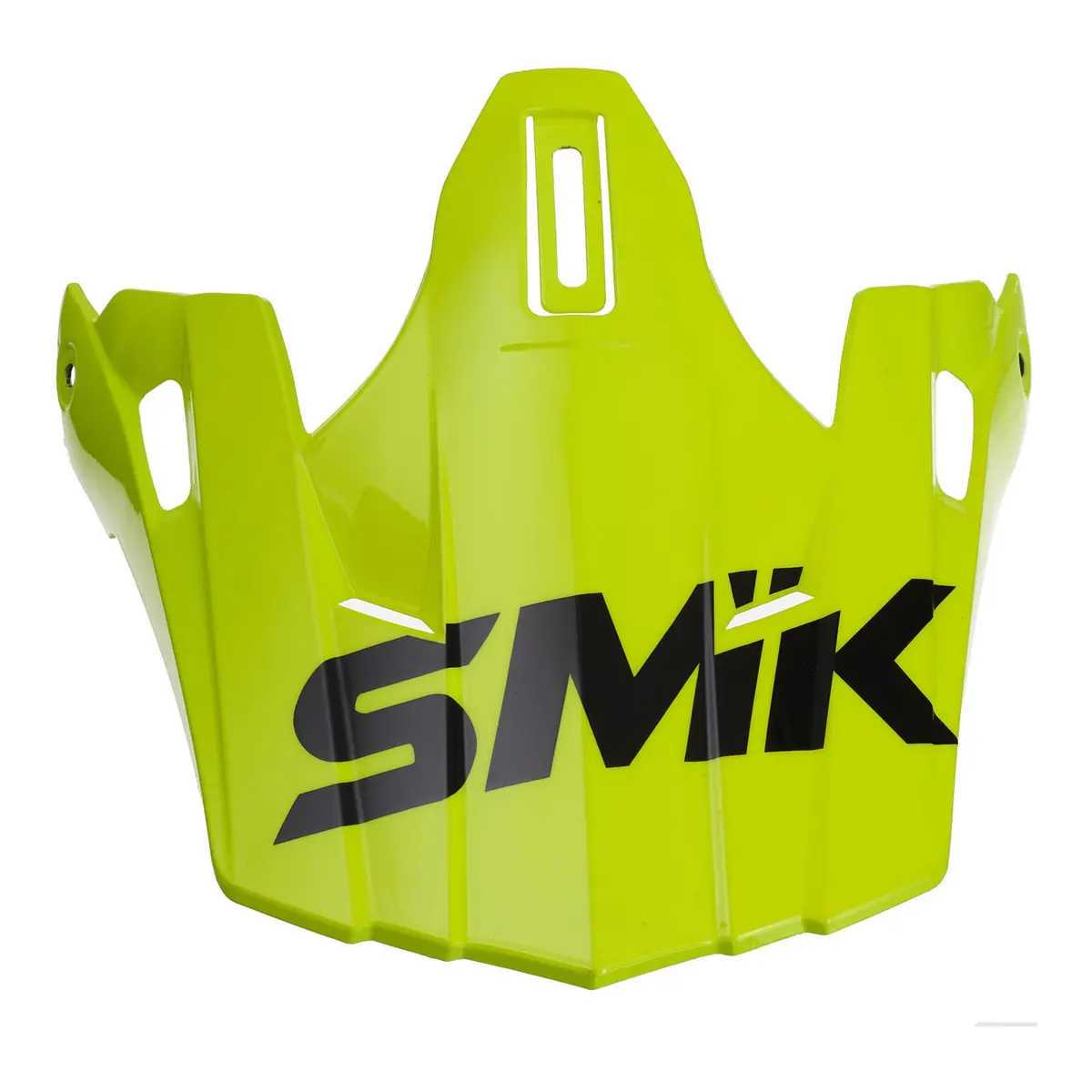 Smk Sun Peak Flu.Yellow 1