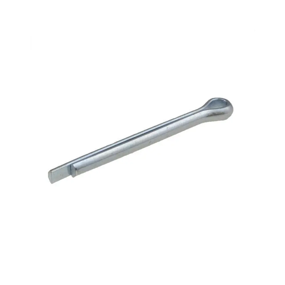 Split Pins 1.6Mm X 25Mm Zinc Plated 1