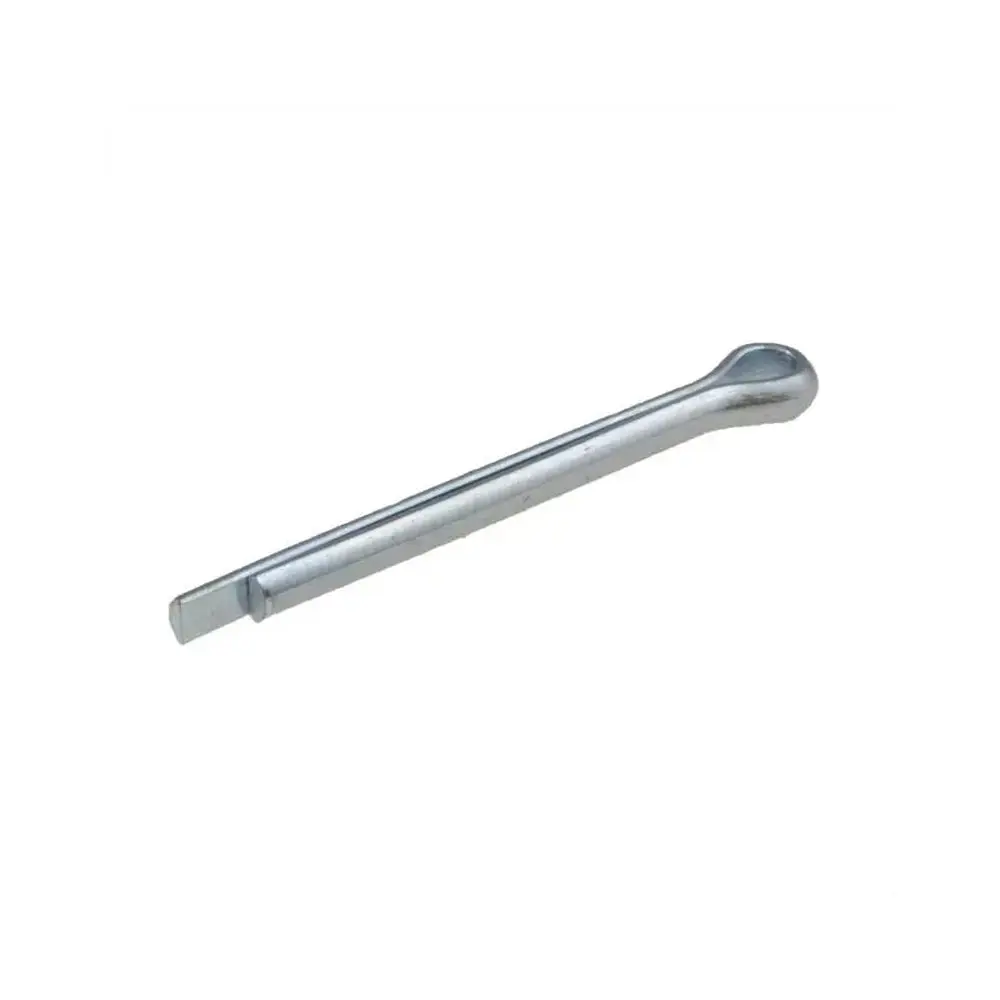 Split Pins 2.0Mm X 36Mm Zinc Plated 1