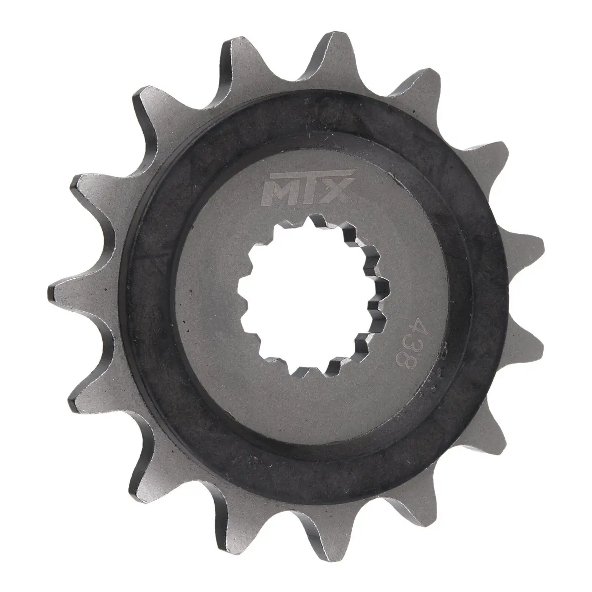 Sprocket Front Mtx 565 14T #520 1