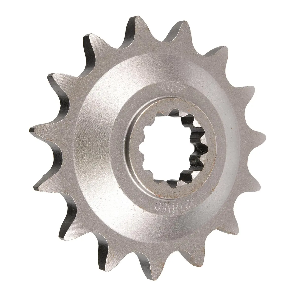 Mtx 526 Steel Front Sprocket #630 1