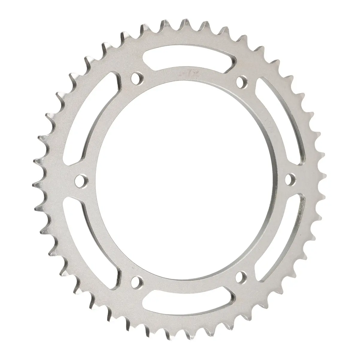 Mtx 1074 Steel Rear Sprocket #525 1
