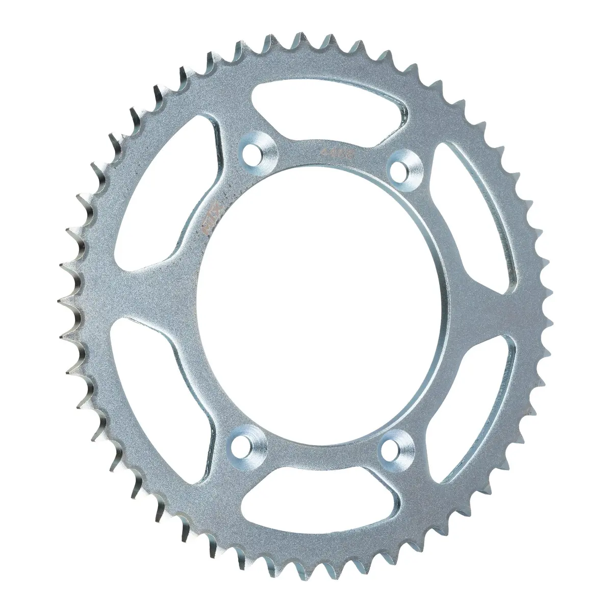 Mtx 797 Steel Rear Sprocket #428 1