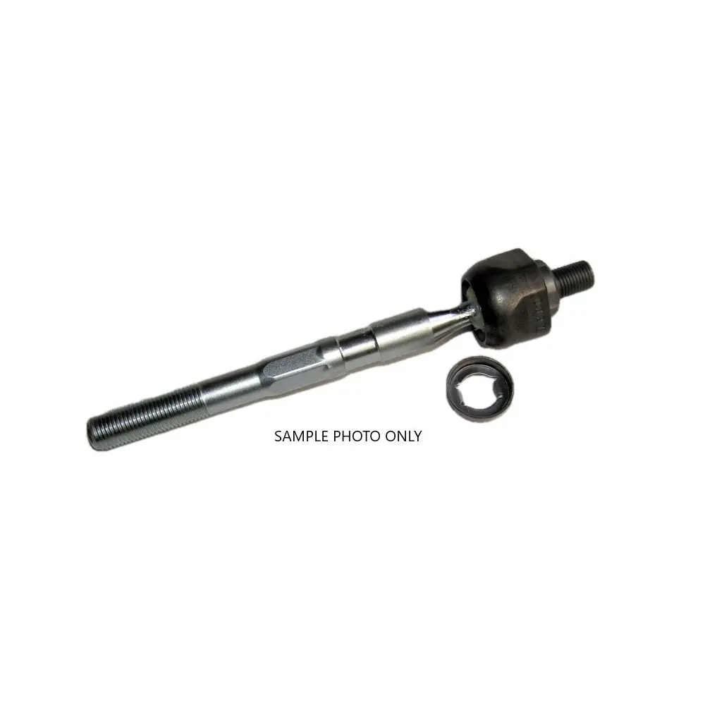 Tie Rod Steering Rack Oem Fitment Honda 1