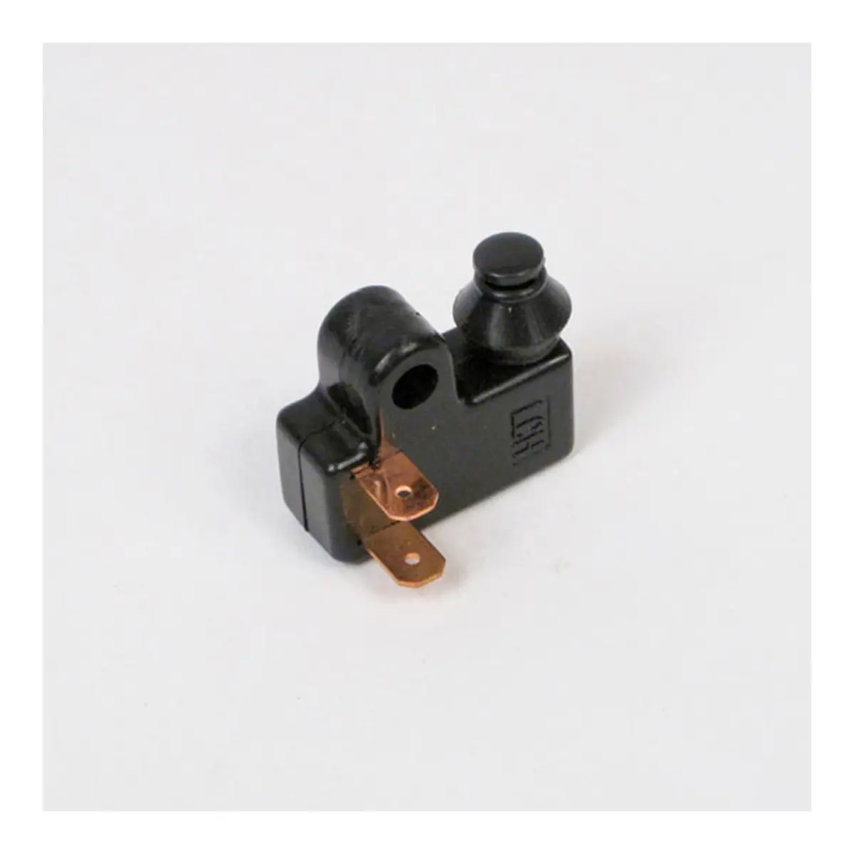 Whites Switch Fr Clutch Yamaha Type 1