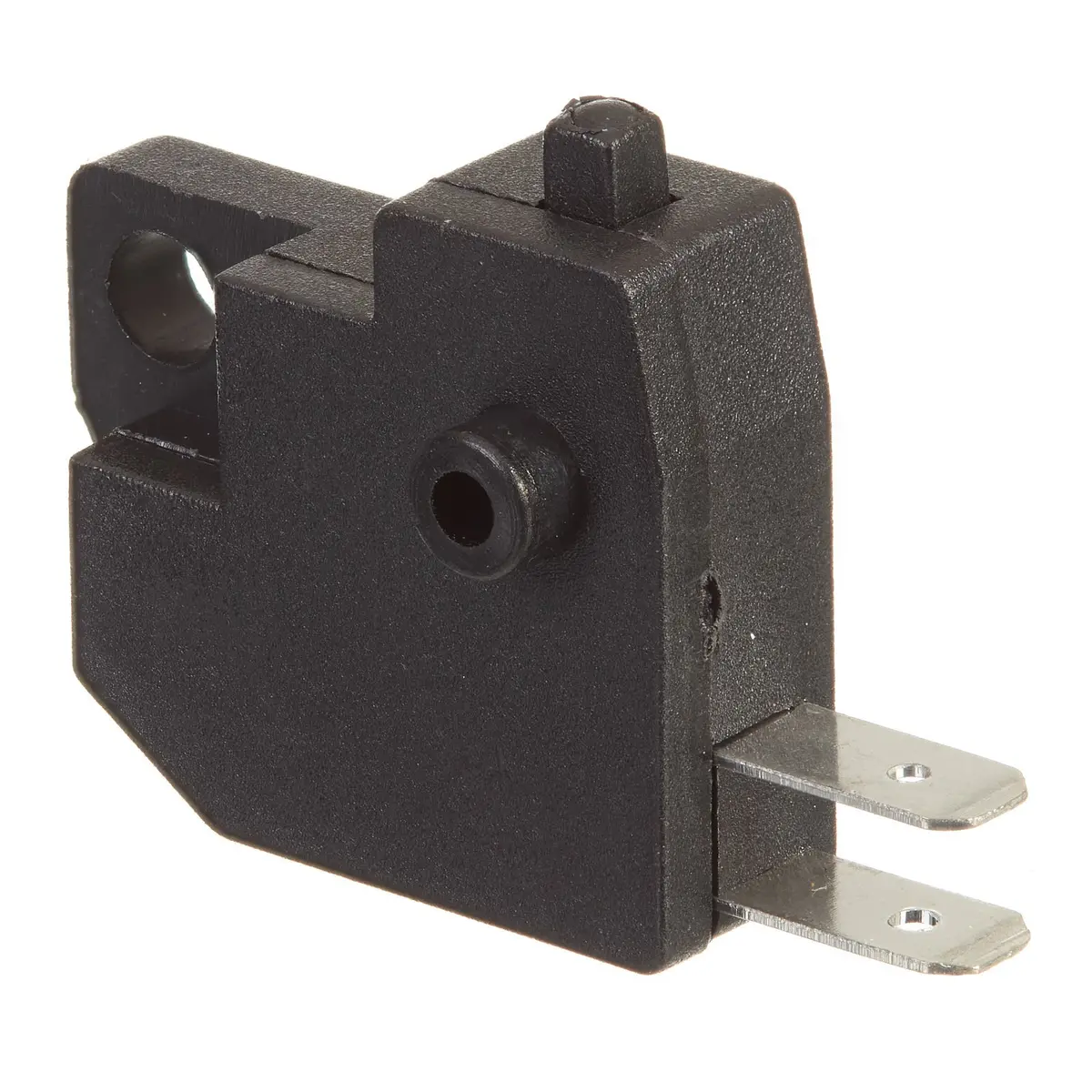 Whites Switch Fr Brake Suz Type Lta/Ltf 1