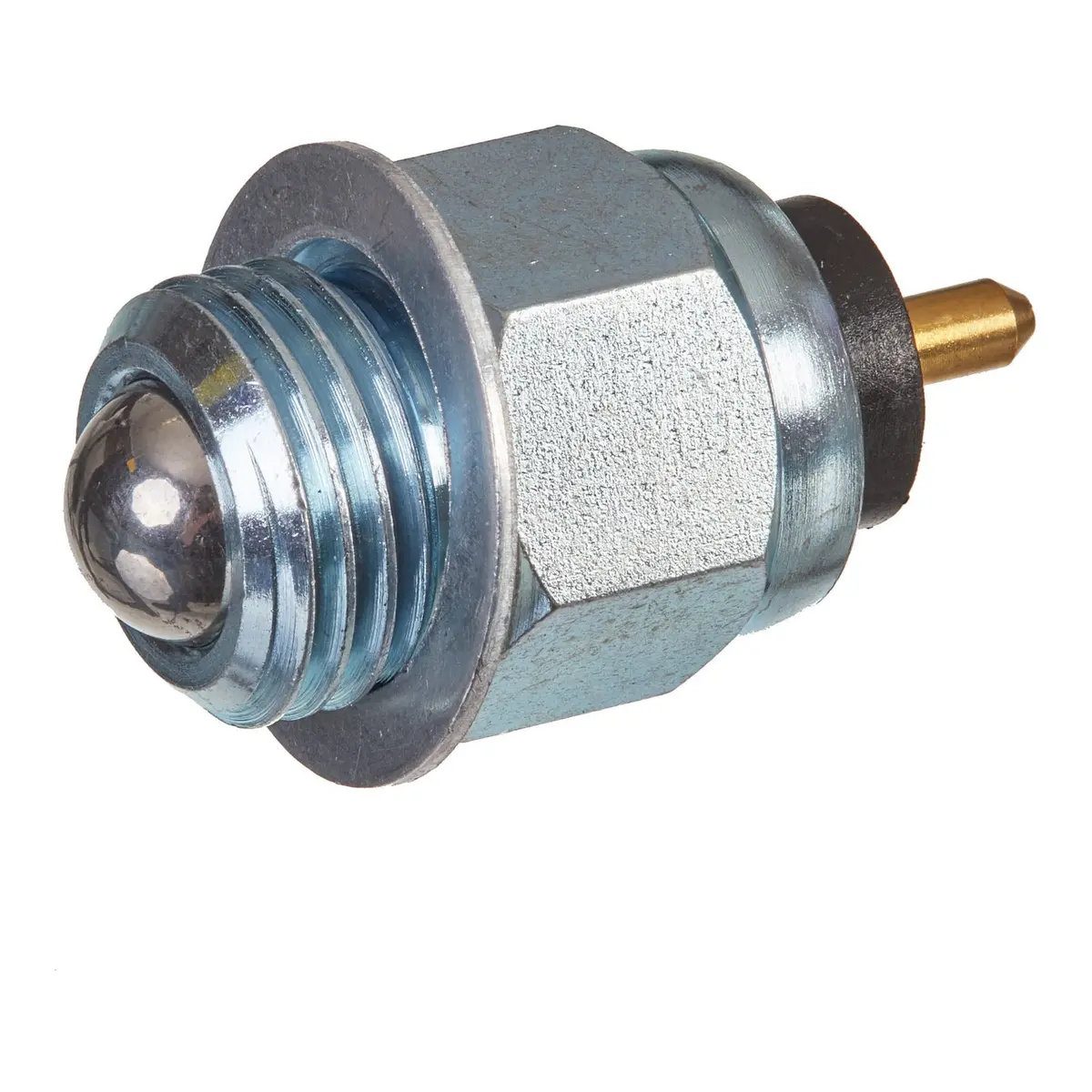 Whites Tranmission Neutral Switch Hd/Buell 1
