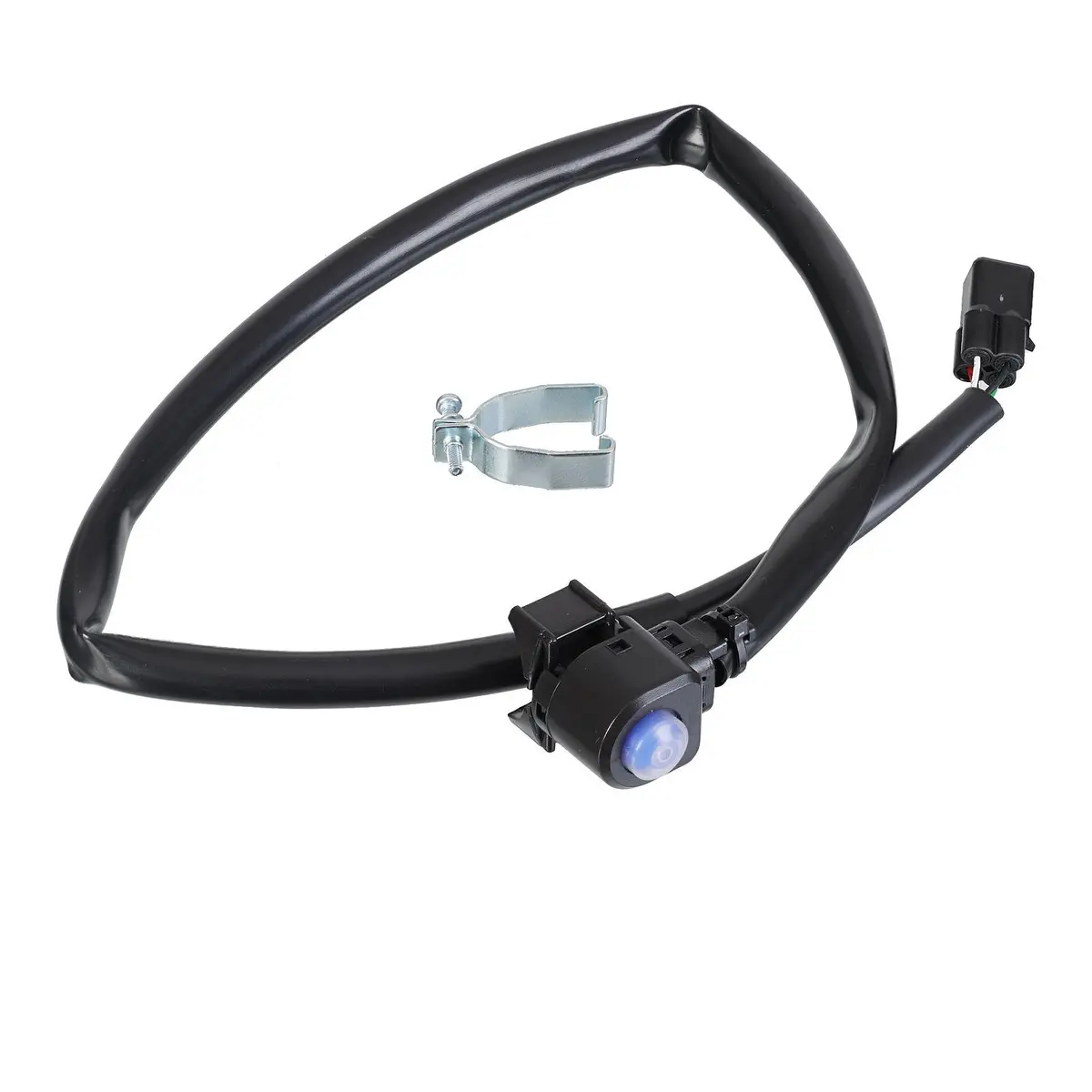 Whites Switch Mapping Yam Yz250f 19-22 1