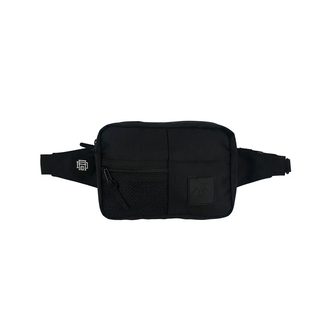 Akudesign Siek27 Waist Bag 1