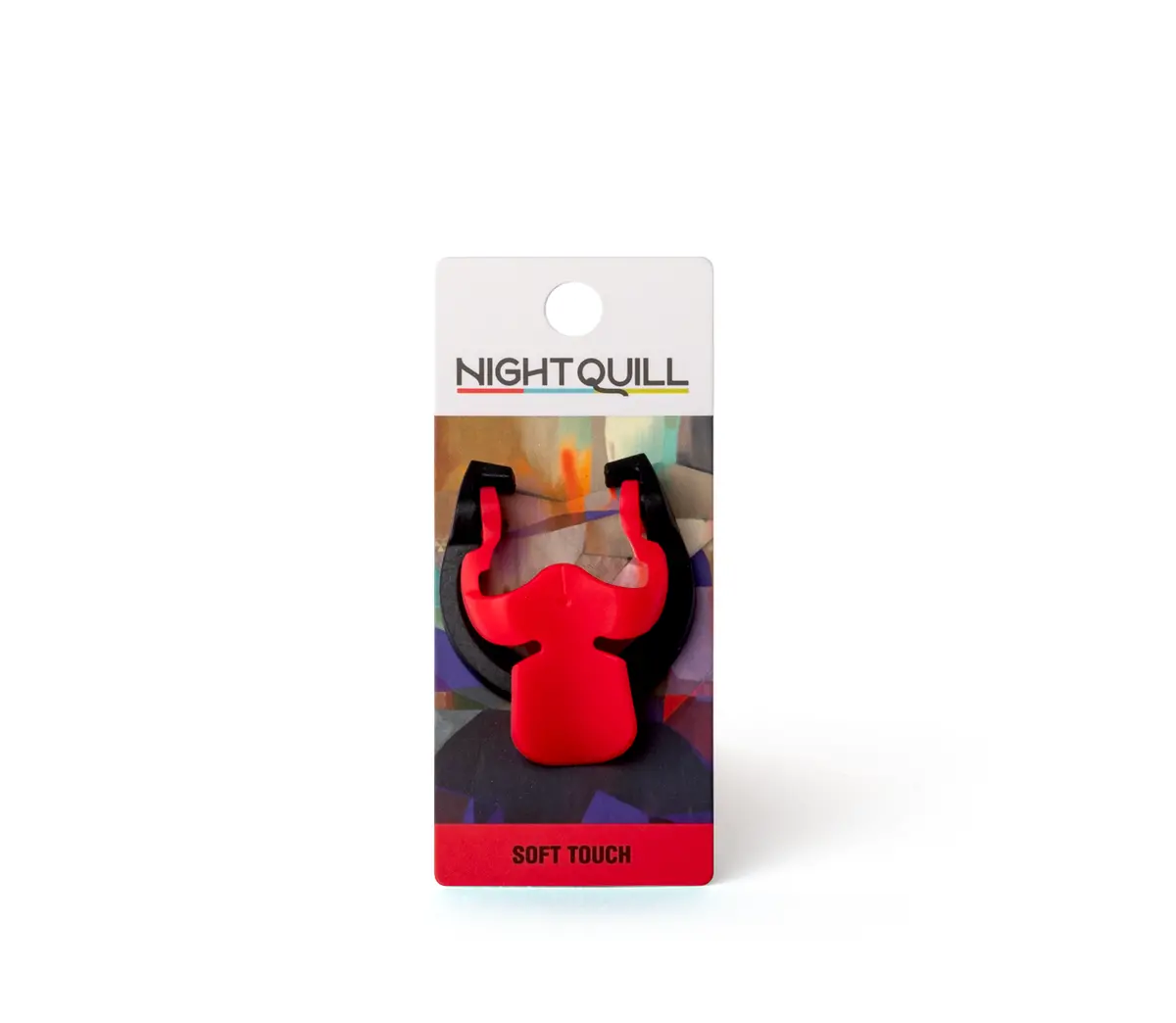Night Quill ™ Infrared Soft Touch 1