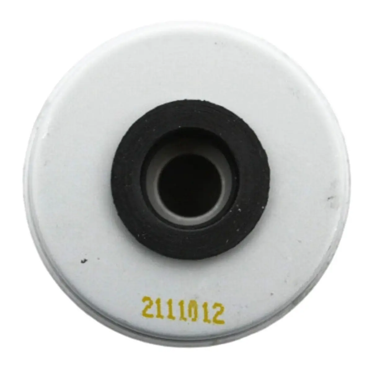 Twin Air Oil Filter Honda Crf150 '07-'15 / Crf250/450R/X '02-'24 1