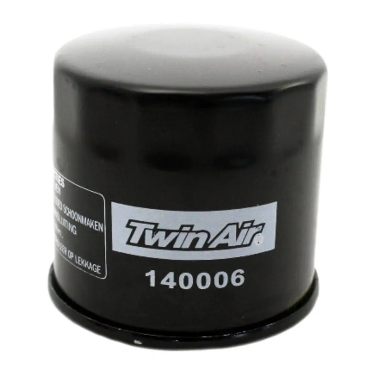 Twin Air Oil Filter Suzuki Lt / Ltf / Gsf / Gsa / Gsx / Vs / Vl / Tl / Sv / Dl 1
