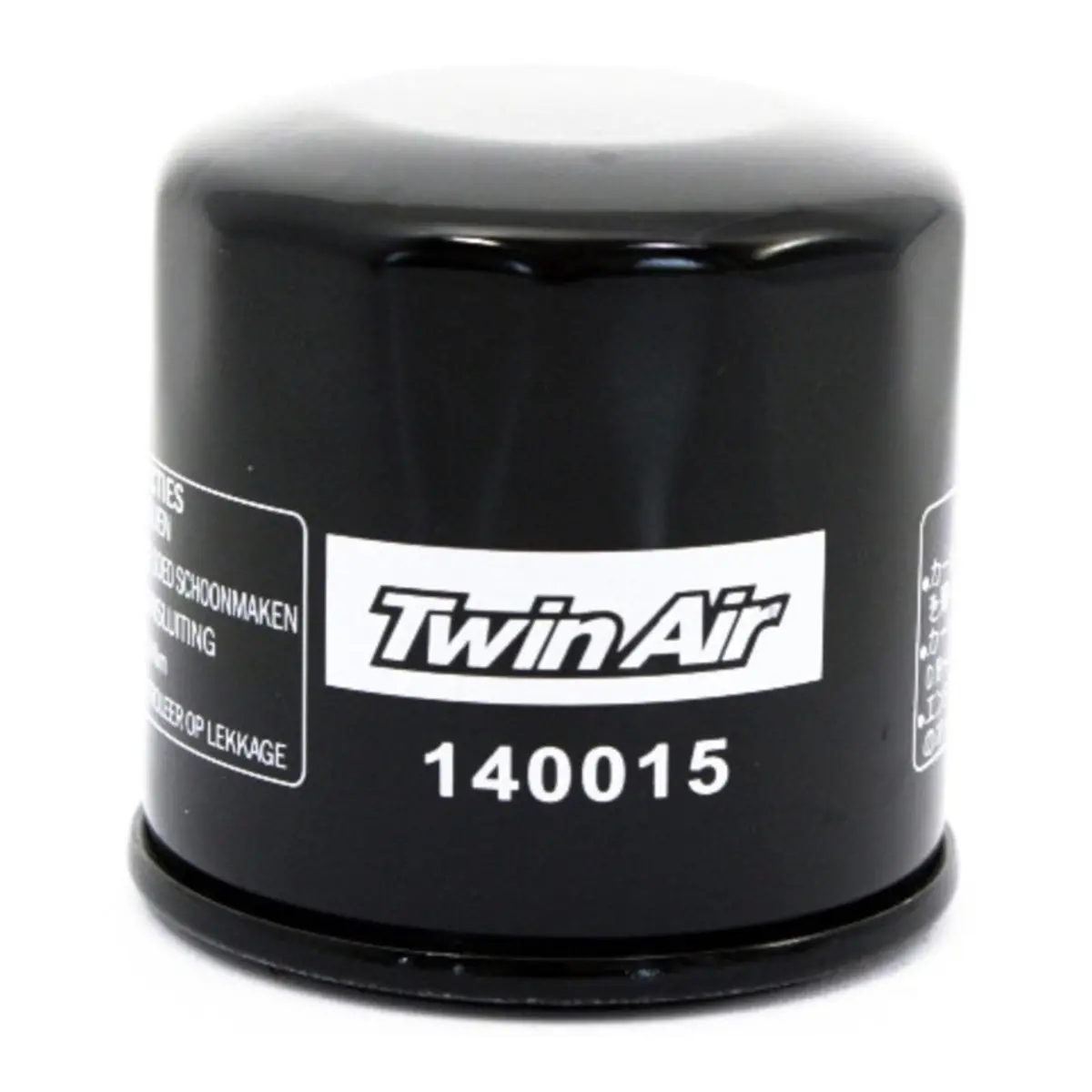 Twin Air Oil Filter Kawasaki Kvf / Kfx / En / Ex / Zxr / Vn / Er / Zx 500/2000 1