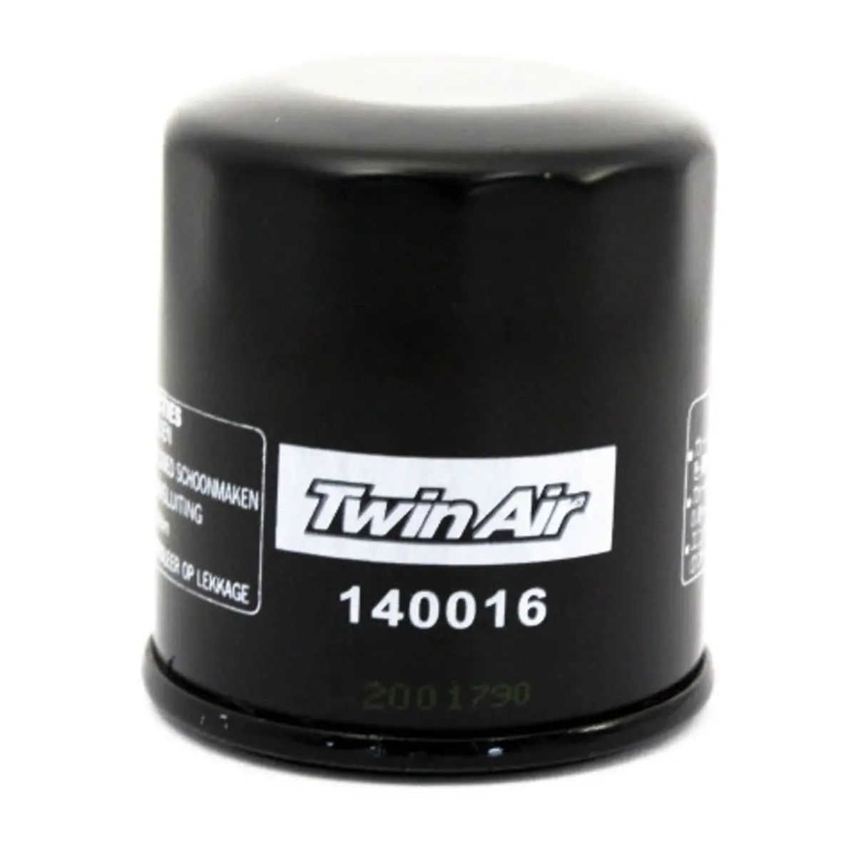 Twin Air Oil Filter Kawasaki Kx / Kvf / Klf / Kle / Zxr / Kaf / Ex / Er / Zx 1
