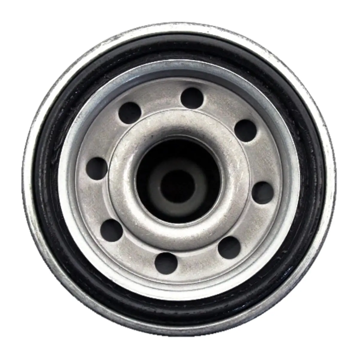Twin Air Oil Filter Kawasaki Kx / Kvf / Klf / Kle / Zxr / Kaf / Ex / Er / Zx 2