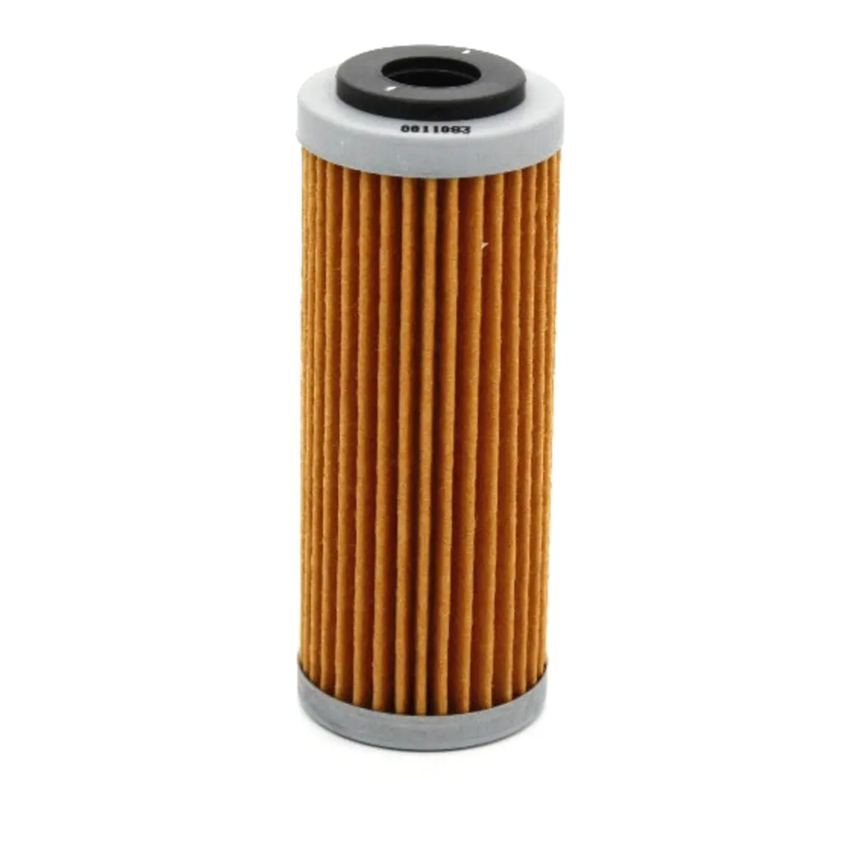 Twin Air Oil Filter Ktm 450Sxf '07-'12 250 / 350Sxf '13-'24 1
