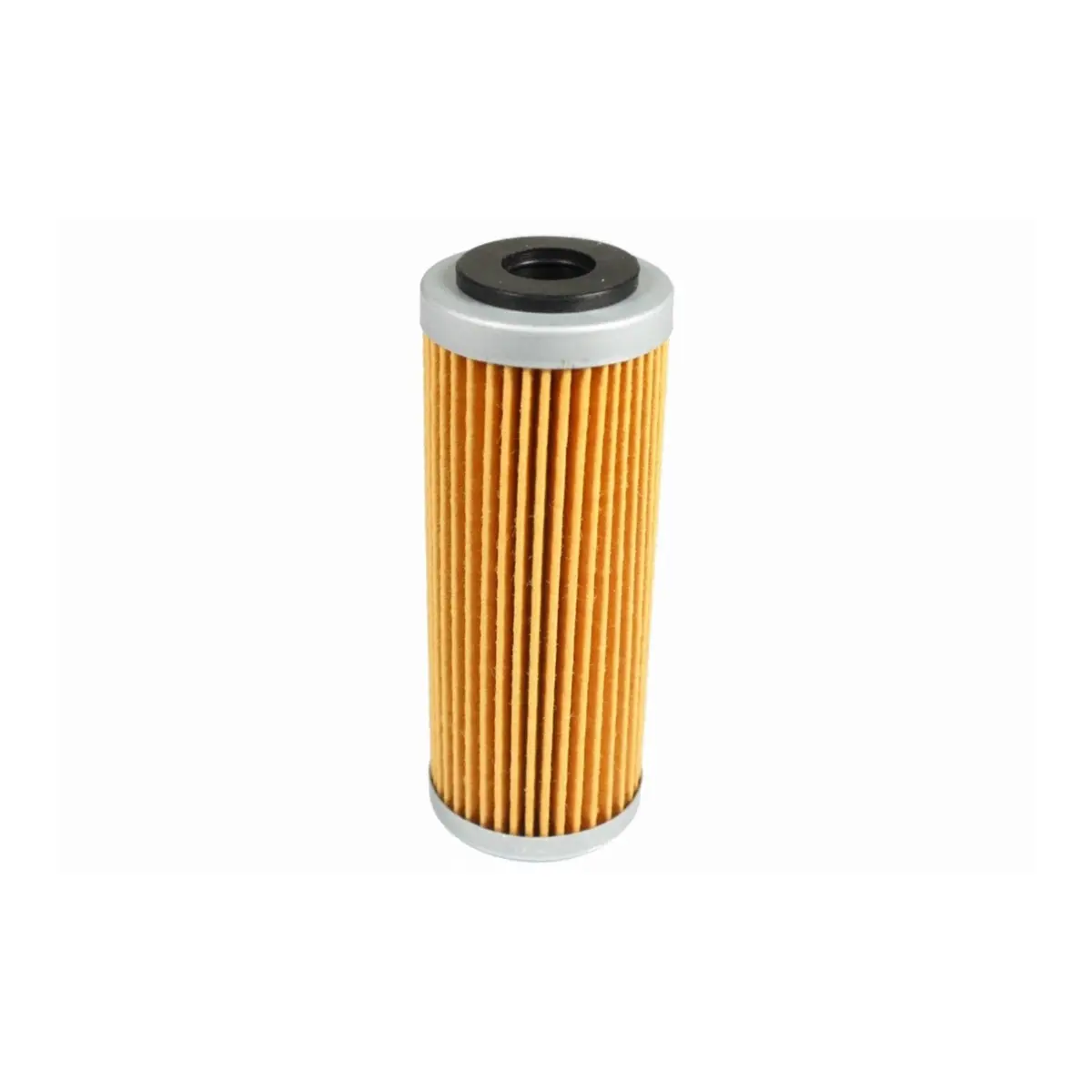 Twin Air Oil Filter Ktm Sx450f  (Only Use With Oil Cooler) 1