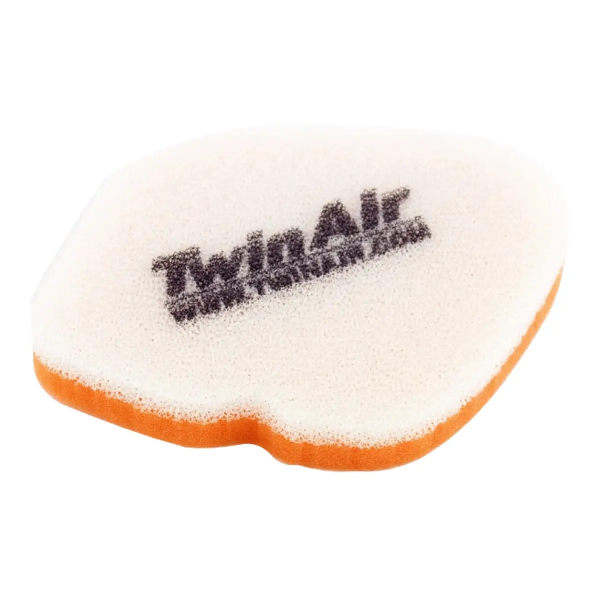 Twin Air Air Filter Honda Crf110 '13-'18 1