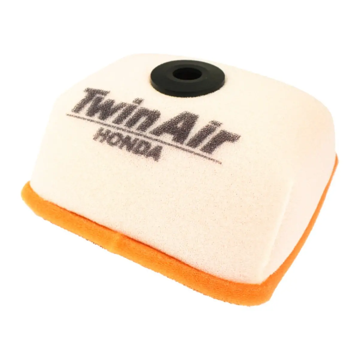 Twin Air Air Filter Honda Crf125f '14-'18 1