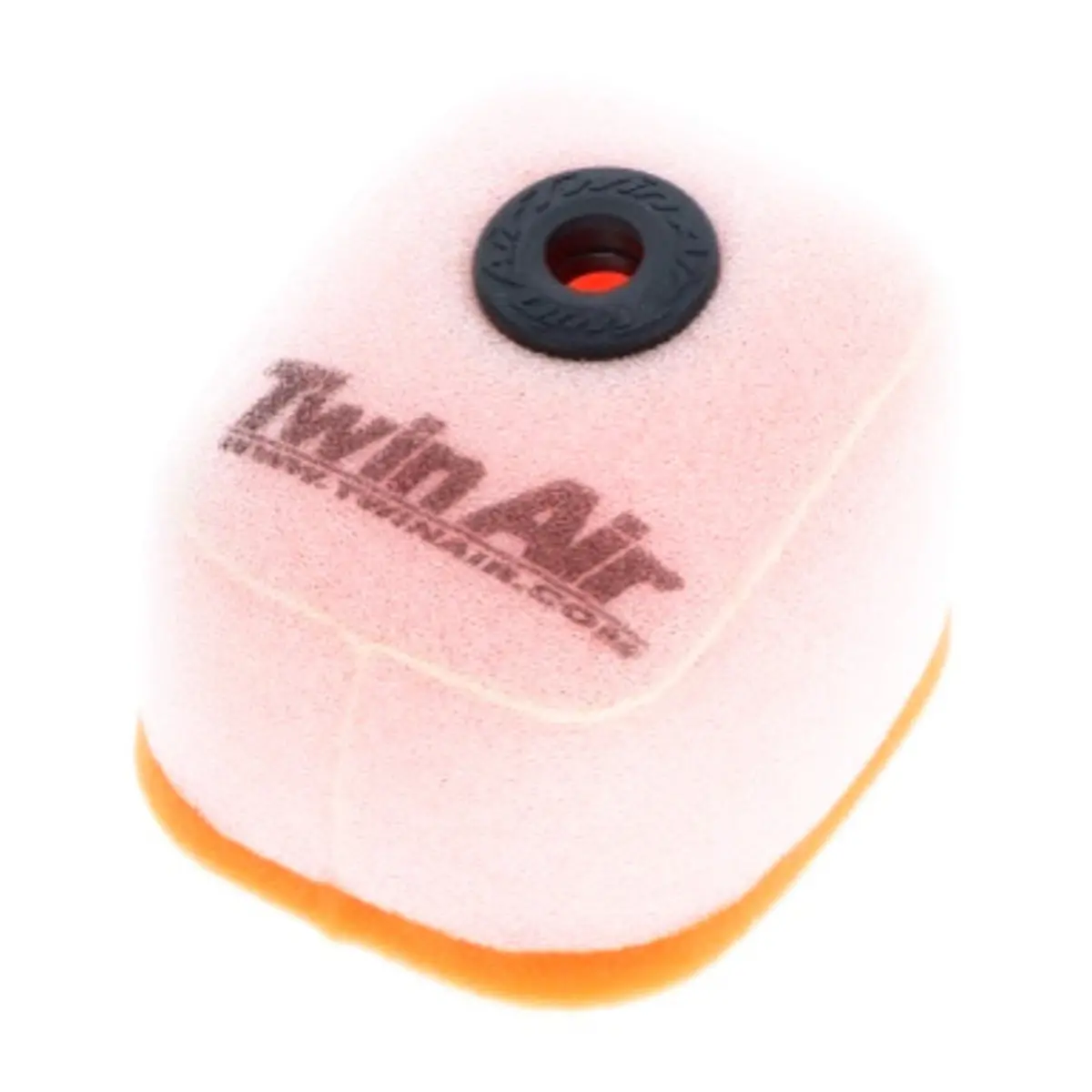 Twin Air Air Filter Honda Crf250f '19-'24 1