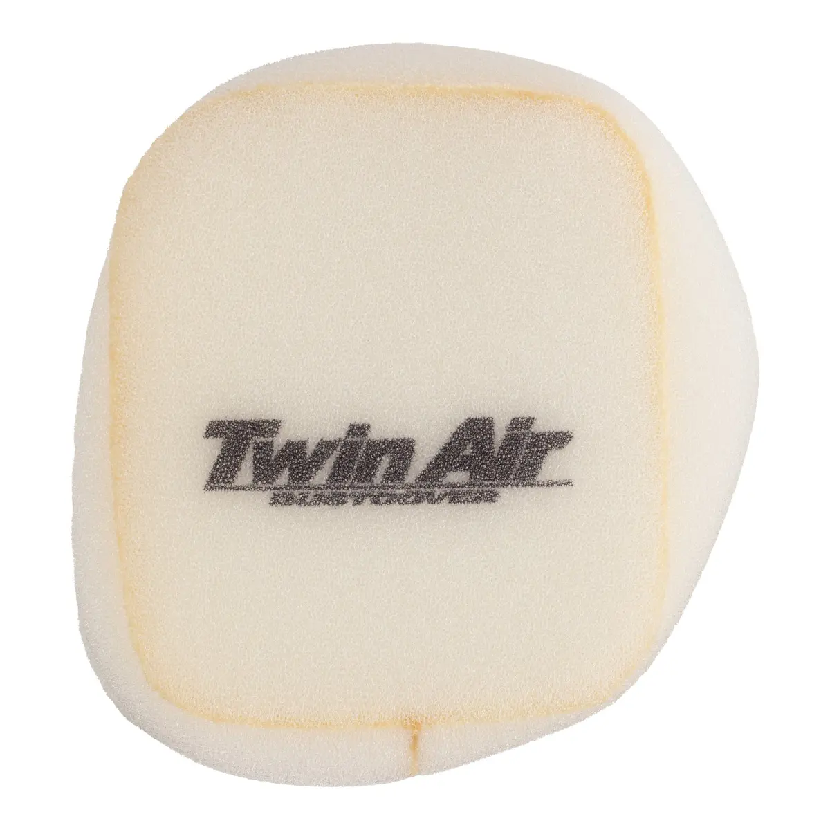 Twin Air Air Filter Dust Cover Honda Crf250f '19-'24 1