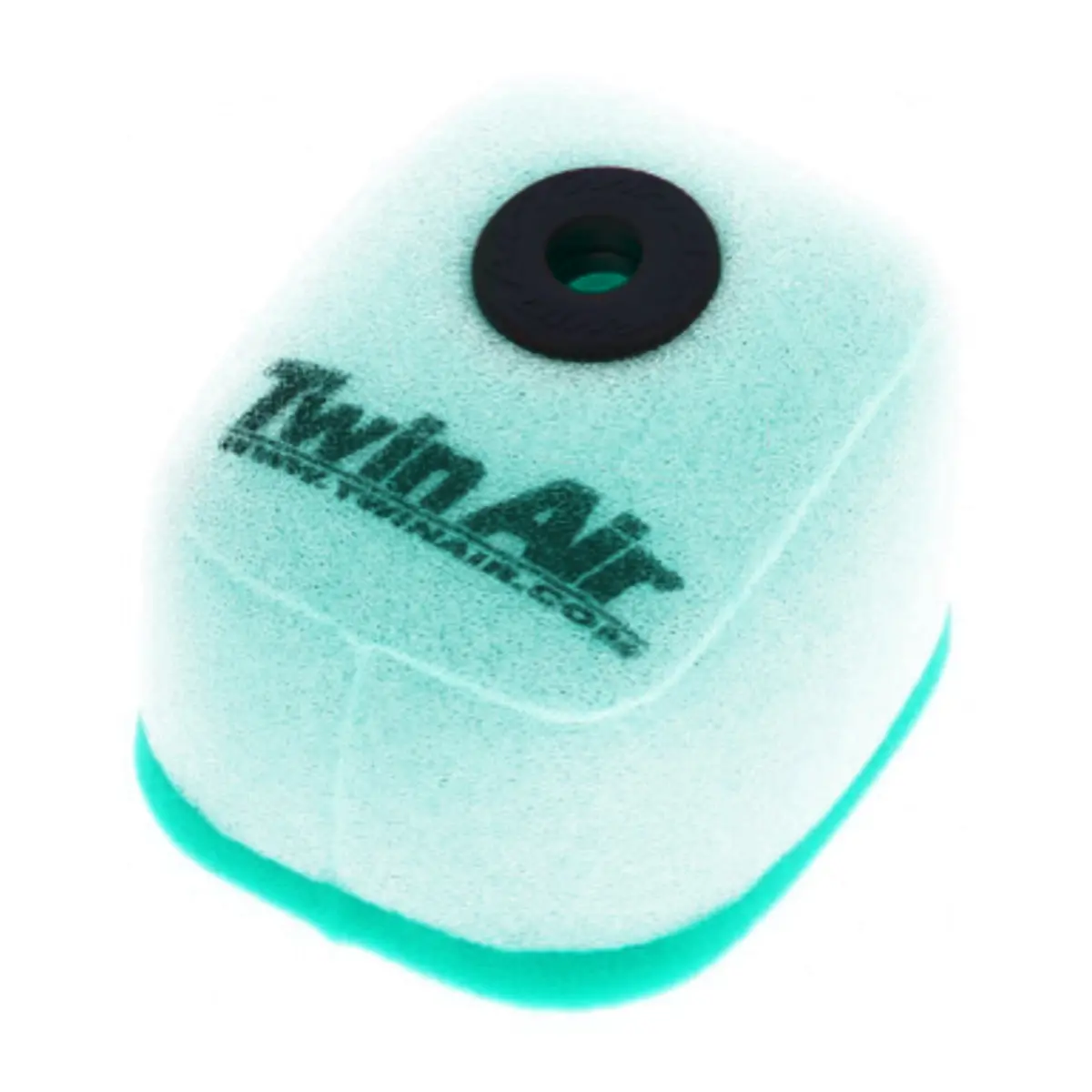 Twin Air Pre-Oiled Air Filter Honda Crf250f '19-'24 1