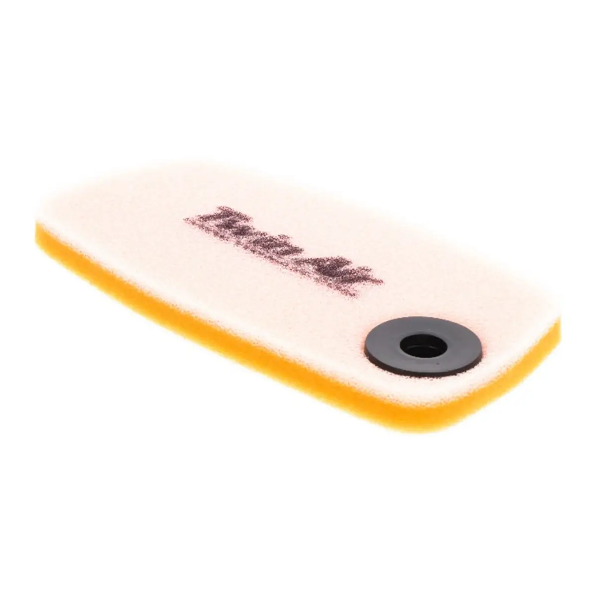 Twin Air Air Filter Honda Crf110 '19-'22 1
