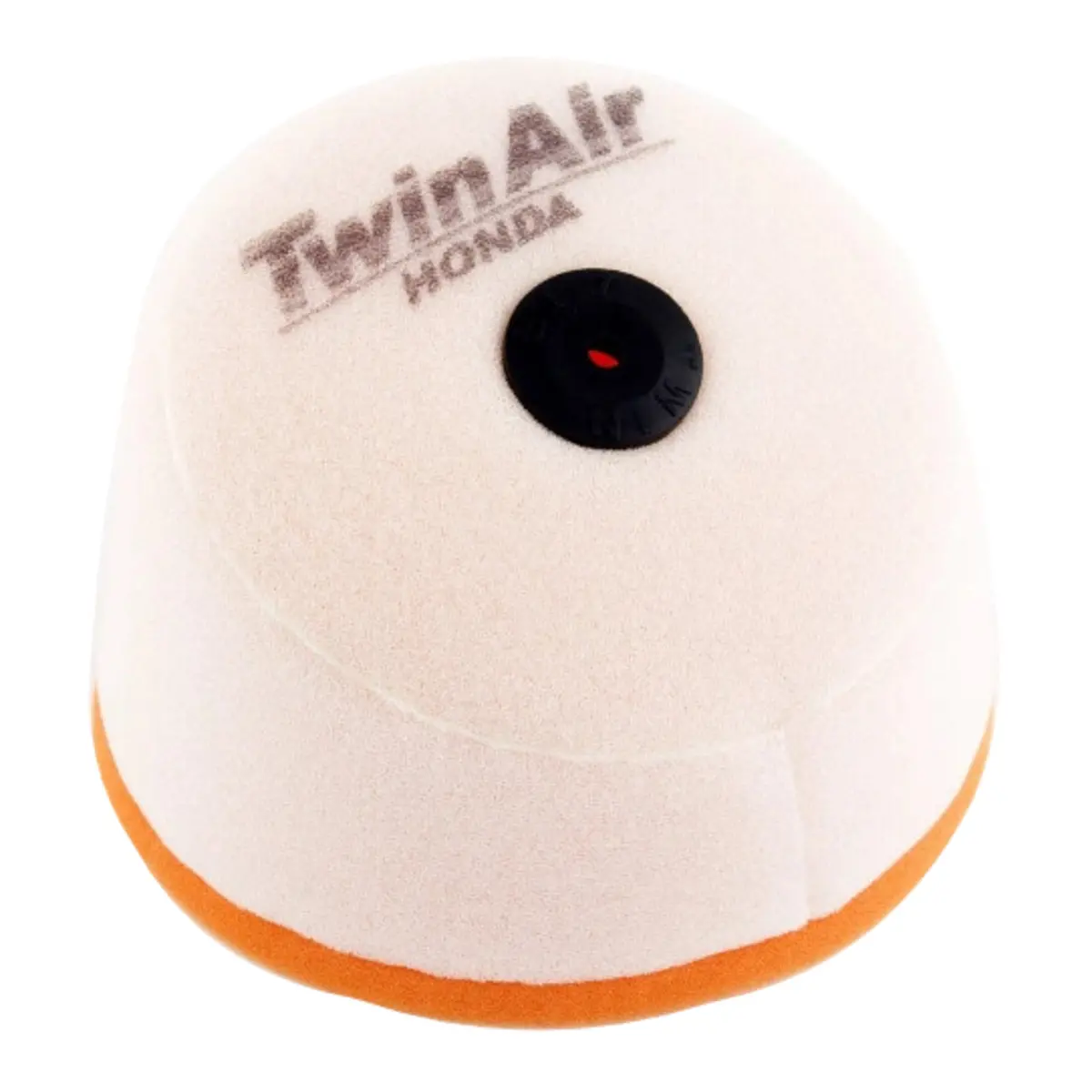 Twin Air Air Filter Honda Cr125/250/500 '82-'85 1