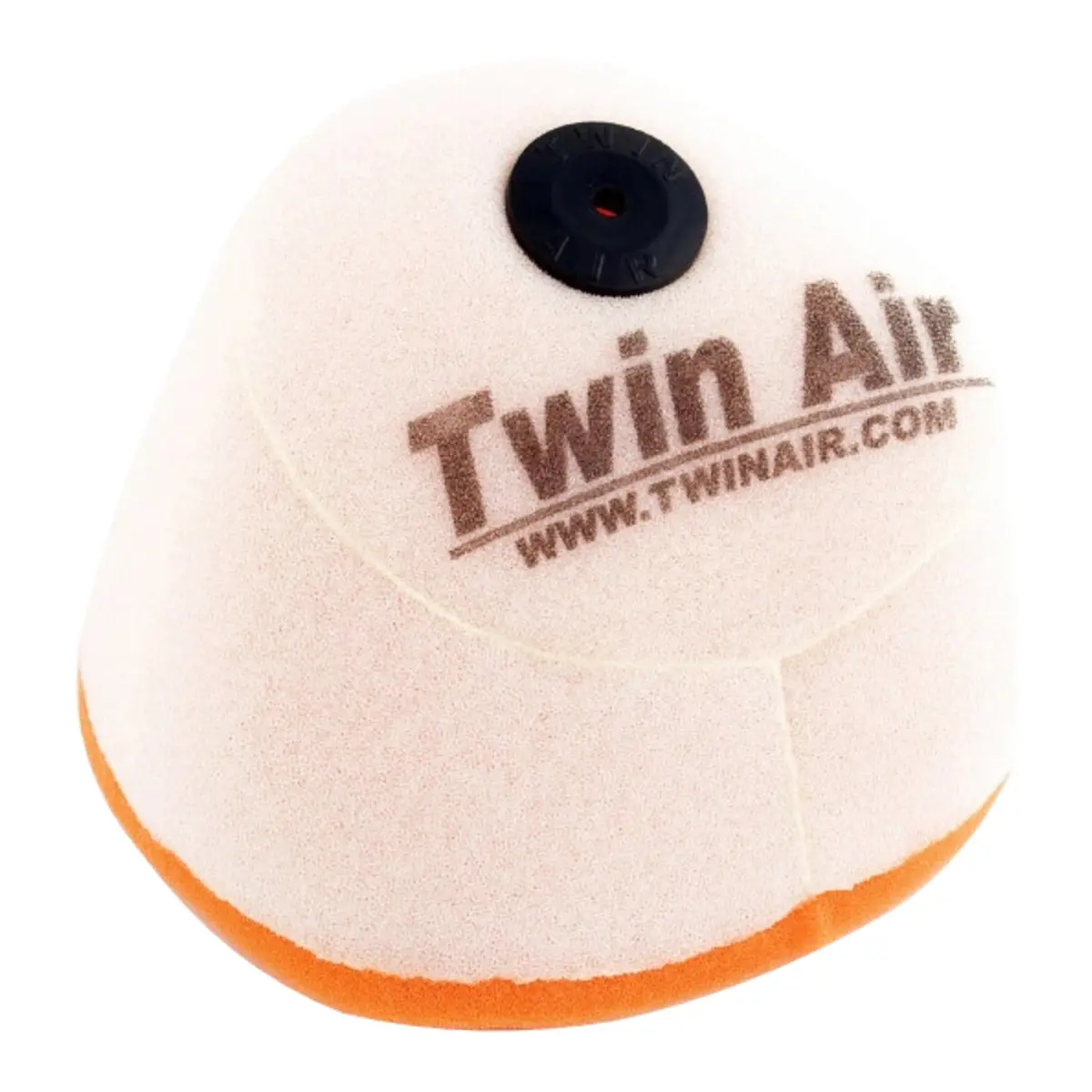 Twin Air Air Filter Honda Cr125-500 '89-'99 / Cr250 '88 1
