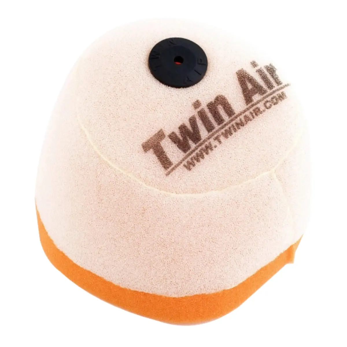 Twin Air Air Filter Honda Cr125/250 '02-'07 1